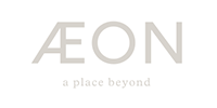 www.aeon.it